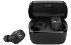 Sennheiser CX True Wireless Bluetooth-In-Ear-Kopfhörer für nur 69€