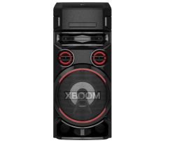 LG XBOOM ON7 Party-Lautsprecher für 222€