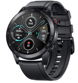 Smartwatch Magic Watch 2 für nur 89,99€ (statt 128€)