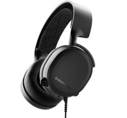 Pricedrop! SteelSeries Arctis 3 Gaming Headset für nur 49,99€