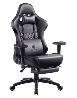 Gaming Ergonomischer Stuhl für nur 179,99€ (statt 229,99€)