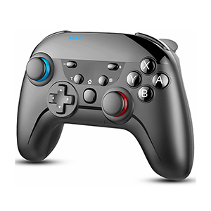 Cehensy Wireless Controller (für Nintendo Switch) nur 16,44€ inkl. Prime-Versand