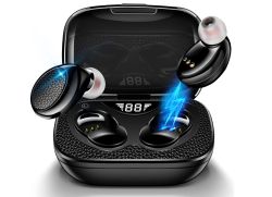 Gerun TWS In-Ear Kopfhörer für nur 9,49€