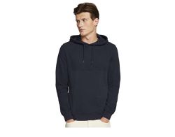 TOM TAILOR Denim Herren Hoodie für nur 13,99€