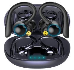 Bluetooth Kopfhörer Sport In Ear für 19,99€