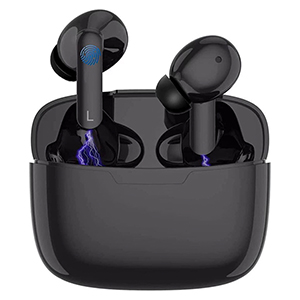 Otisan Bluetooth In-Ear Kopfhörer für nur 9,98€ inkl. Prime-Versand