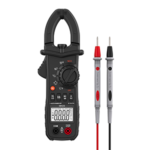 Onlyelax Digitales Multimeter für nur 9,99€ inkl. Prime-Versand