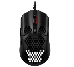 HyperX Pulsefire Haste Gaming-Maus mit 16.000 dpi für 25€