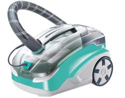 Thomas 788577 Multiclean Staubsauger Aqua+ ohne Beutel für nur 249€