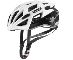 Uvex Unisex Race 7 Fahrradhelm für Erwachsene nur 50,99€