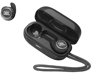 JBL Reflect Mini NC TWS In-Ear-Sport-Kopfhörer für nur 66€ (statt 94€)
