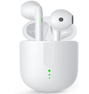 Giner Bluetooth Kopfhörer für nur 9,99€ inkl. Versand
