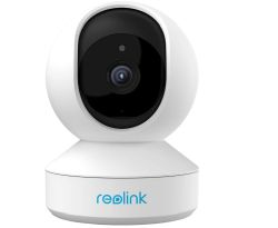 Reolink E1 Zoom 5MP WLAN Überwachungskamera für nur 71,99€