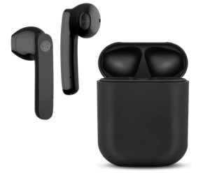 Bluetooth-Kopfhörer (kabellos, in Ear, Sport Noise Cancelling, Ipx7) für nur 9,99€ inkl. Versand