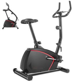 Heimtrainer mit App-Connect für nur 160€ (statt 320€)