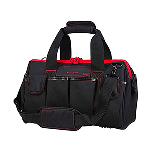 Michark Werkzeugtasche für nur 19,99€ inkl. Prime-Versand