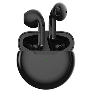 Yutre Bluetooth 5.0 In-Ear Kopfhörer für nur 9,98€ inkl. Prime-Versand