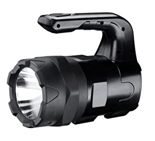 Varta Indestructible BL20 Pro 6 Watt LED Lampe für 19,82€ (statt 28€)