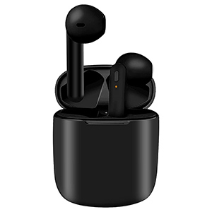 Leeyan Bluetooth 5.0 In-Ear Kopfhörer für nur 8,98€ inkl. Prime-Versand