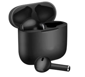 TAHA TV MOUNT Bluetooth-Kopfhörer für nur 9,99€ inkl. Versand