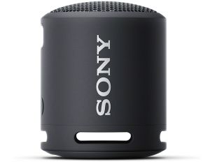 Sony SRS-XB13 Bluetooth-Lautsprecher für 33€