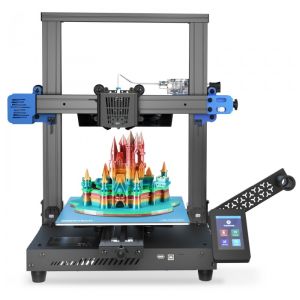 Geeetech THUNDER 3D-Drucker für 402,66 €