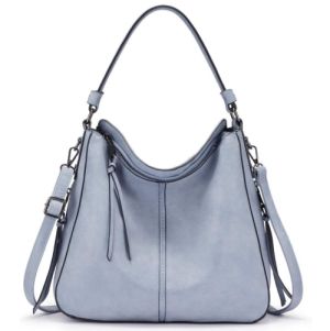 Realer Damen-Handtasche für nur 17,99€ inkl. Versand