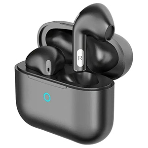 TOYAMI In-Ear Bluetooth Kopfhörer für nur 9,98€ inkl. Prime-Versand