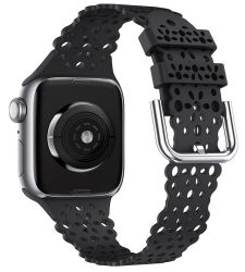 Apple Watch Armband für nur 3,59€ (statt 7,19€)