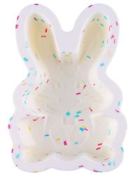 Ostern Kaninchen Kuchenform für nur 8,99€ inkl. Versand