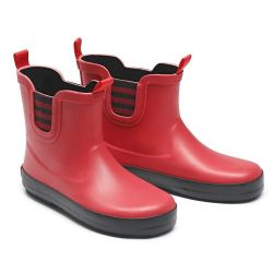 Kinder Gummistiefel für nur 15,59€ (statt 25,99€)