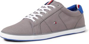 Tommy Hilfiger Herren Sneakers H2285Arlow 1D für 31,99€