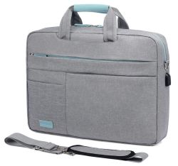 Laptoptasche für nur 15,99€ (statt 32,99€)