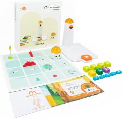 Matatalab Lernprogrammier-Set für Kinder ab 4 Jahren für 122,39€ (statt 152,99€)