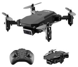 RC Mini Drohne für nur 24,99€ (statt 49,98€)