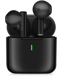 Bluetooth 5.0 Kopfhörer für nur 9,99€ (statt 12,99€)