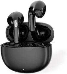 Yutre In Ear Bluetooth 5.0 Kopfhörer für 9,98€ mit Prime Versand