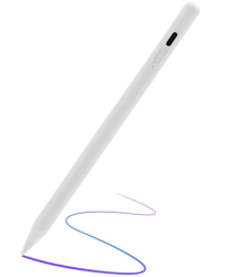 Alternative zum Apple Pencil: FOX TECH Pencil für IPads(2018-2022) für 14,29€ (statt 25€)