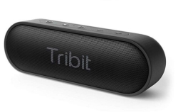 Bluetooth Lautsprecher Tribit XSound Go für nur 27,63€ inkl. Versand