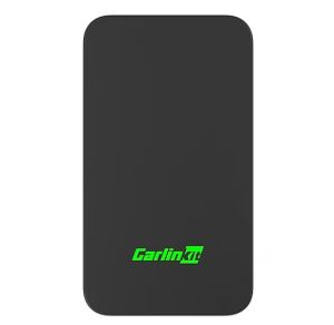 Carlinkit CPC200-2AIR Wireless CarPlay Android Auto Adapter ab 46€ (statt 69€)