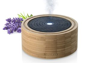 Medisana AD 625 Aroma Diffusor für 34,99€