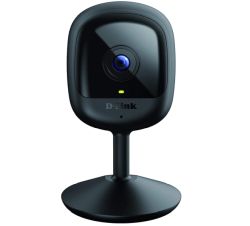 D-Link DCS-6100LH mydlink Compact Full HD Wi-Fi Camera für 10€