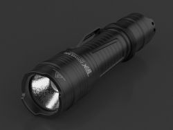 TFX by Ledlenser Zosma 900 Taschenlampe für 28,90€ (statt 49,99€)