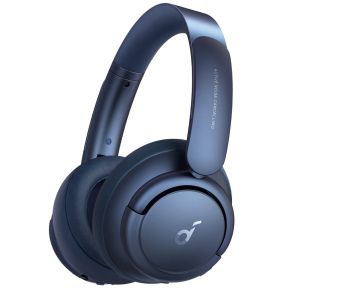Anker A3027 Soundcore Life Q35 kabellose Kopfhörer mit Geräuschunterdrückung für 77,93€