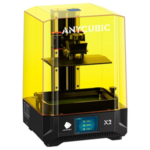 Anycubic Photon Mono X2 Epoxidharz-3D-Drucker für nur 189€ (statt 249€)
