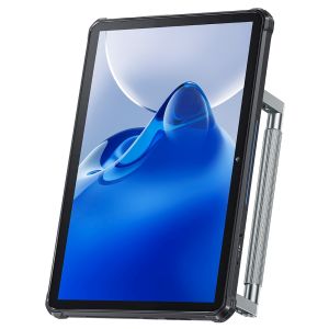 OUKITEL RT7 Titan 5G Rugged Tablet für 350€ (statt 388€)