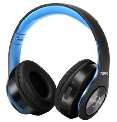 Blitzangebot: TUINYO Bluetooth Headset für nur 21,24€ (statt 27,99€)
