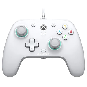 Gamesir G7 SE Gamecontroller (Xbox) für nur 39€ (statt 60€)