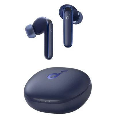 Soundcore Life P3 Bluetooth Kopfhörer mit Geräuschunterdrückung für 52€