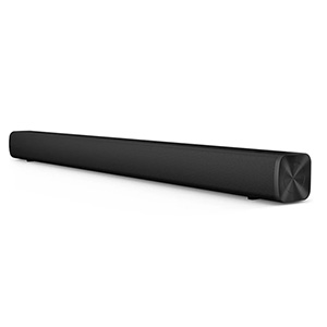 Redmi MDZ-34-DA Bluetooth Stereo Soundbar für nur 42,77€ inkl. Versand